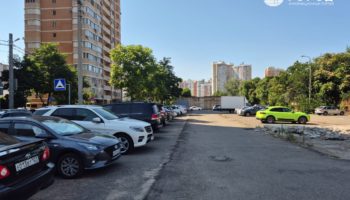 Рынок "Октябрь" в ЮМР Краснодара (12)