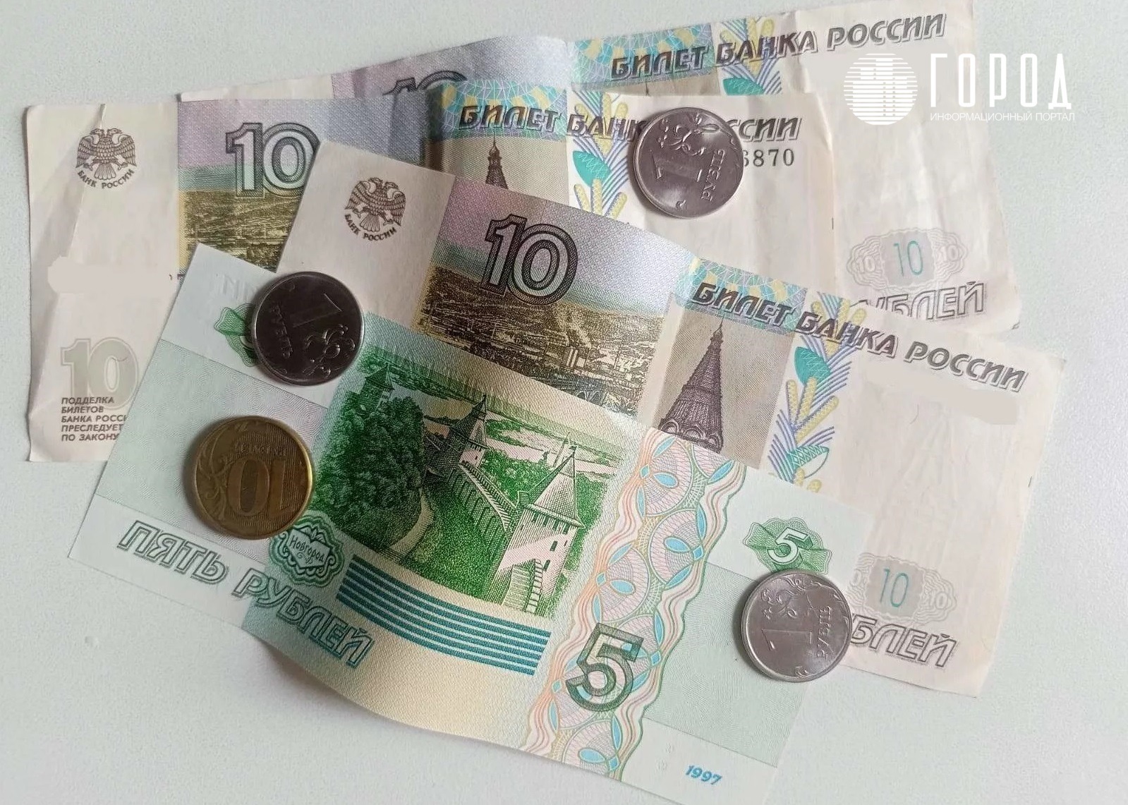 сколько потратил каждый кандидат в губернаторы краснодарского края