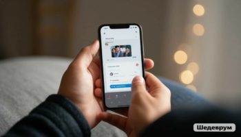 Почему отключили WhatsApp* и Telegram на юге России