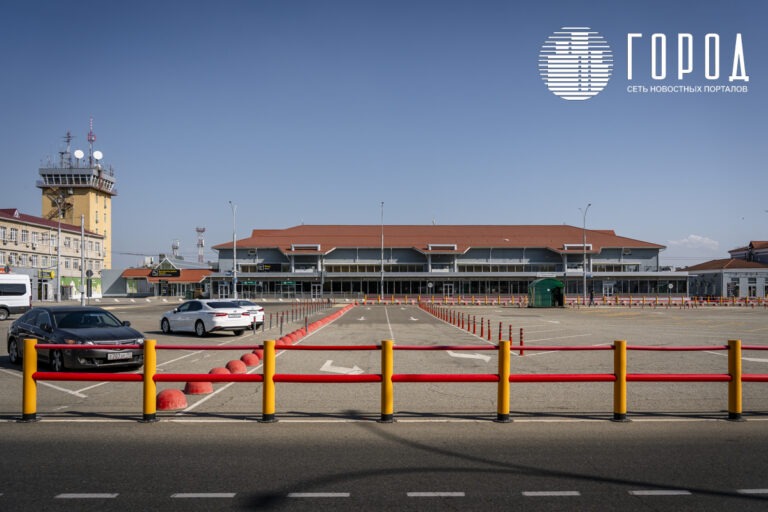 Авиабилеты в Краснодар в три раза подорожали с момента закрытия аэропорта