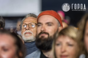 День города Краснодара с группой Земляне (27)