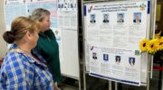 Доходы кандидатов в губернаторы Краснодарского края