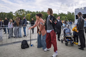 Город - День Города Краснодар 2025-7777