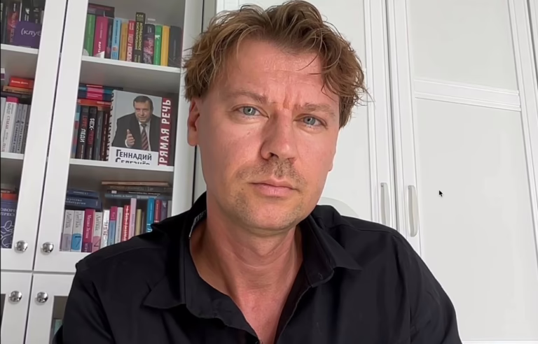 В Геленджике охранники избили на пляже адвоката, а затем обвинили его в вымогательстве