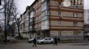капитальный ремонт в Краснодаре 2026 год список домов