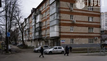 капитальный ремонт в Краснодаре 2026 год список домов