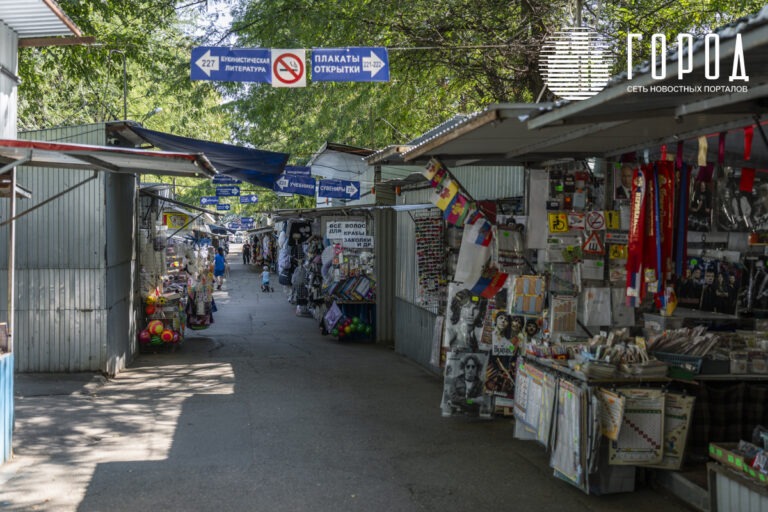 Администрация Краснодара судится сама с собой за бюджетные деньги