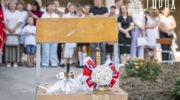 Переполненные школы Краснодара ввели три смены