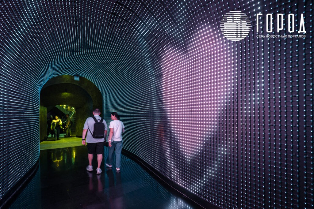 Сердце в кроличьей норе парк Галицкого-4447