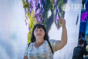 Кроличья Нора парк Галицкого-7712