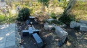 Попечительский совет по вопросам похоронного дела в Краснодарском крае