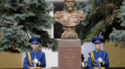 Попытка пересмотреть прошлое в Краснодарском крае