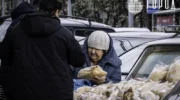Прибыли розничной торговли