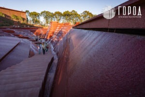 Цифровой Водопад парк Галицкого-4607