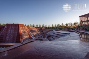 Цифровой Водопад парк Галицкого-4613