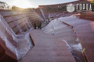 Цифровой Водопад парк Галицкого-4621