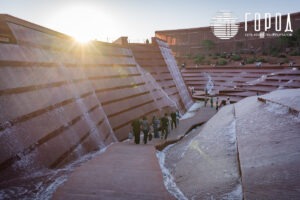 Цифровой Водопад парк Галицкого-4622