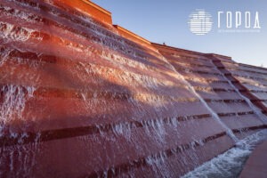 Каньон Водопад парк Галицкого-4636