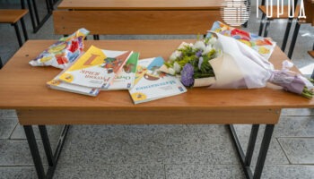 В Краснодарском крае закрыли школы на время выборов