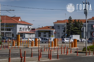 аэропорт Краснодара Пашковский (12)