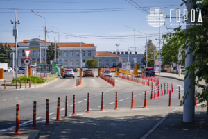 аэропорт Краснодара Пашковский (6)