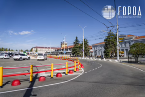 аэропорт Краснодара Пашковский (7)