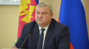 Биография Станислава Казанжи