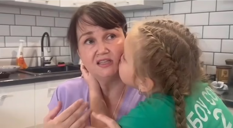 В СМИ развернули «информационную войну» за невиновность атамана Александра Власова