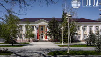 Геленджикский городской суд в закрытом режиме рассмотрит иск об изъятии земли у семьи Леся