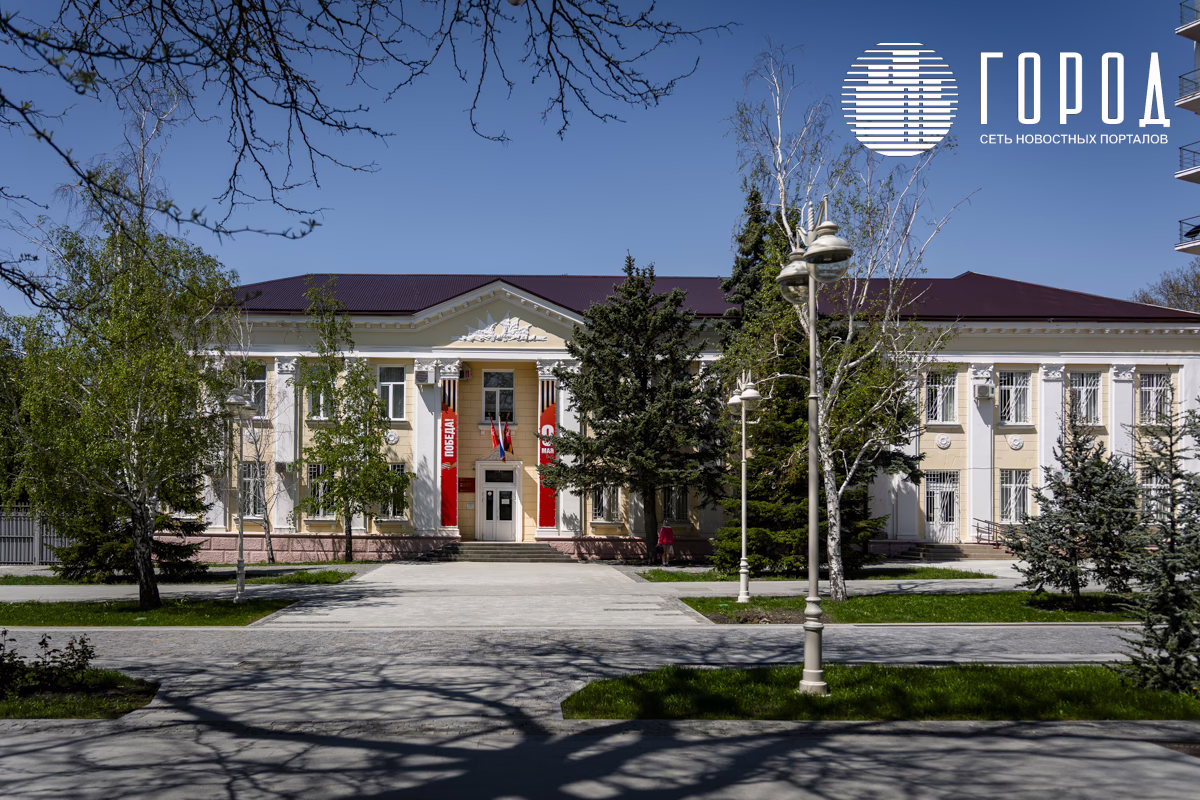 Геленджикский городской суд в закрытом режиме рассмотрит иск об изъятии земли у семьи Леся