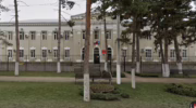 Крымский районный суд откладывает дело педофила