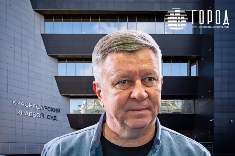 На апелляции ареста экс-главы Крымского района Леся вскрылись новые факты о деле