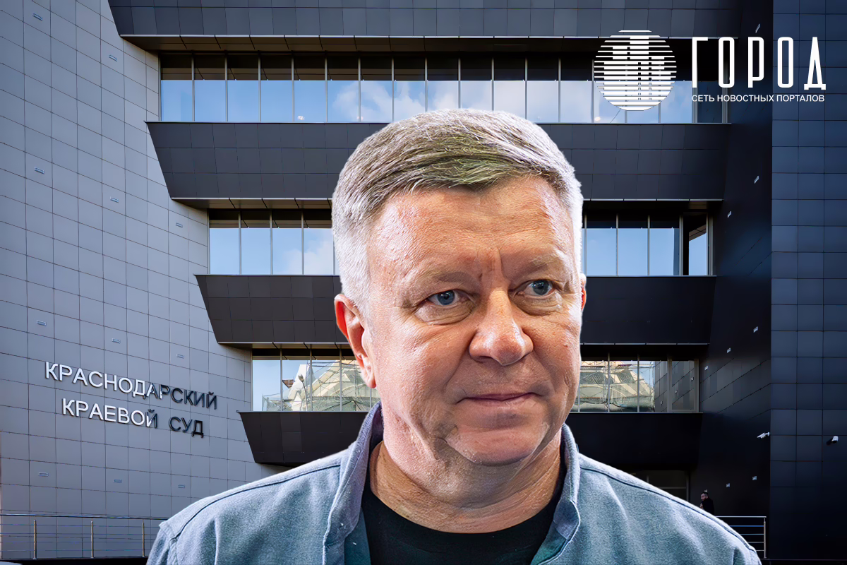 На апелляции ареста Сергея Леся вскрылись новые факты
