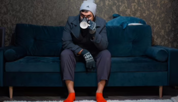 Отопительный сезон 2025 стартовал в Краснодаре