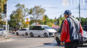 Зарплаты и безработица в Краснодаре