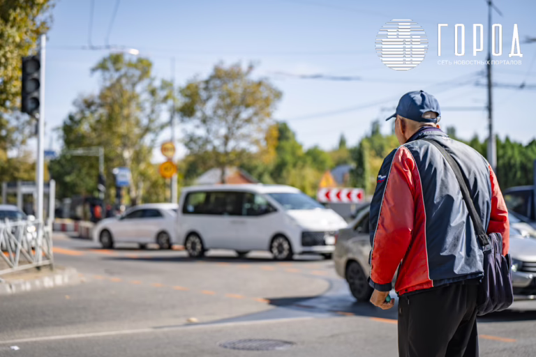 В Краснодаре зарплаты выросли до 95584 рублей