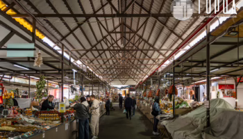 Рост инфляции прогнозируют в Краснодарском крае