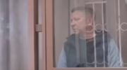 Сергей Лесь обжалует свой арест