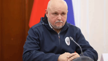 Министр энергетики РФ Сергей Цивилев вскрыл дефицит энергомощностей в Краснодарском крае