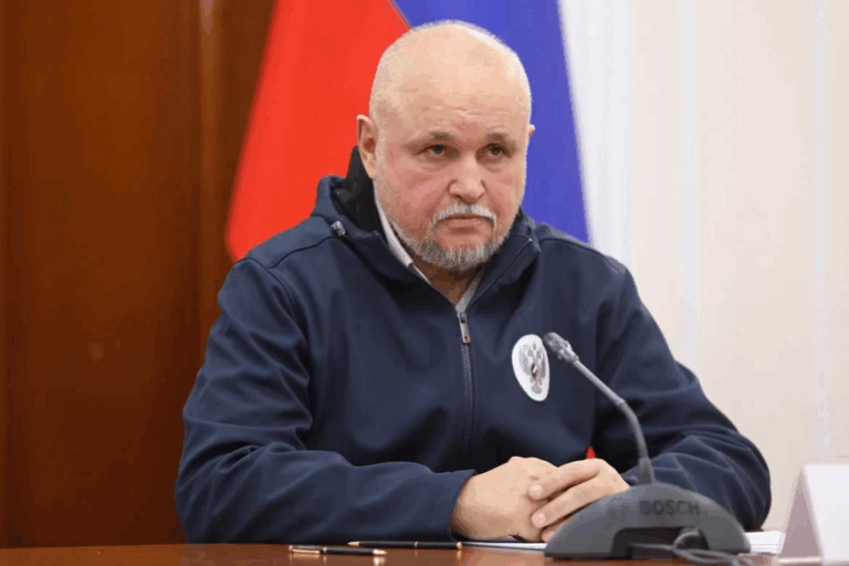 В Краснодарском крае дефицит энергомощностей достиг 25%