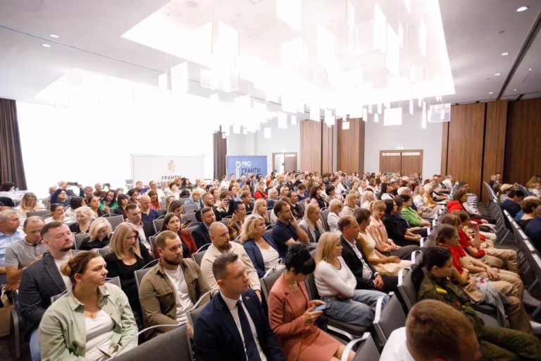 На Кубани при поддержке епархии и губернатора края собираются учить молодых гуманитариев