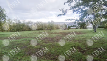 участки земли за которые посадили Леся, иски администрации