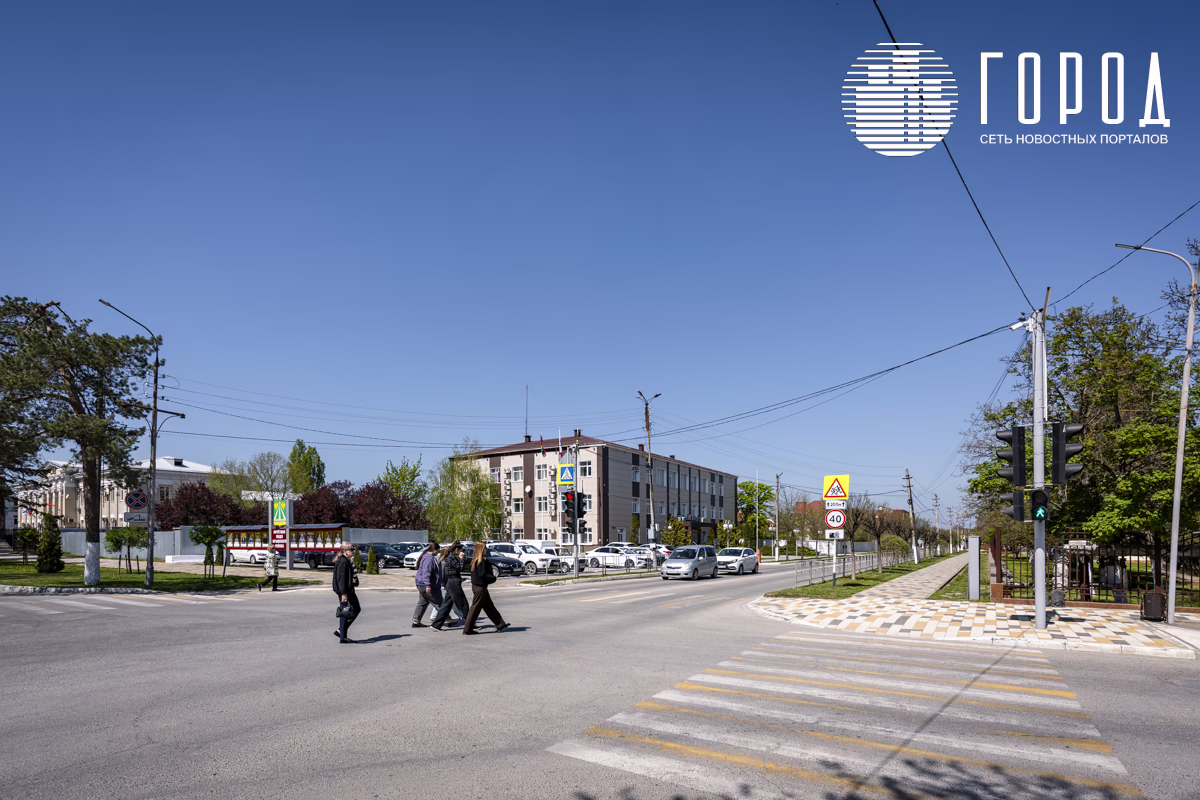 В Крымске пугают жителей допросами о Сергее Лесе