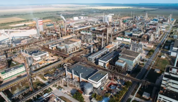 В Тамани требуют отменить публичные обсуждения проектов строительства химпроизводств компании ОТЭКО