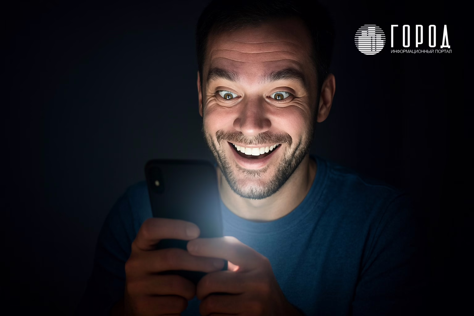 Белый список сайтов Минцифры при отключения мобильного интернета