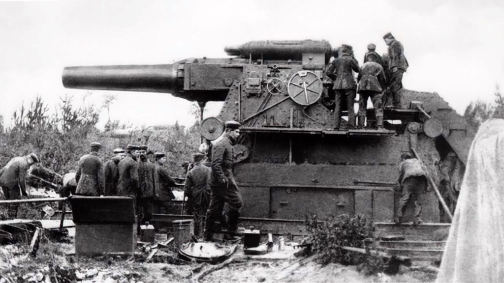 «Жажда реванша и унижение нации»: кубанский политолог о рождении нацизма по итогам Первой мировой войны