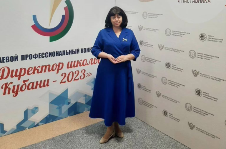 На развитие школы Краснодара с родителей решили собрать 10,75 млн рублей