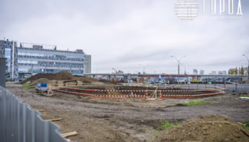 Храм Трех Святителей Краснодар-8493