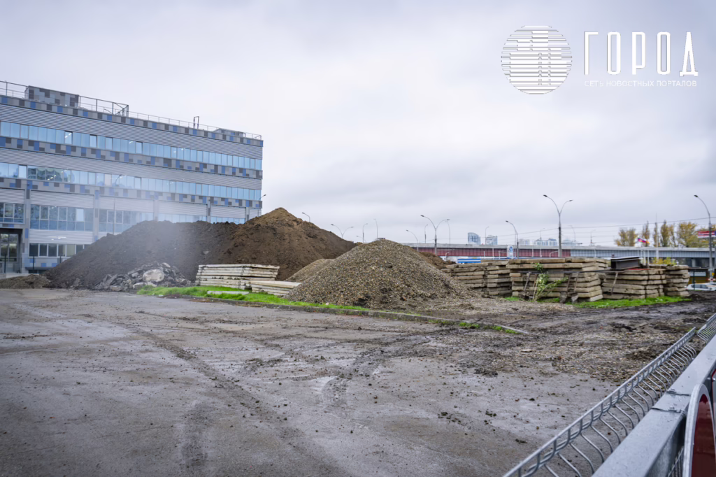 Храм Трех Святителей Краснодар-8496