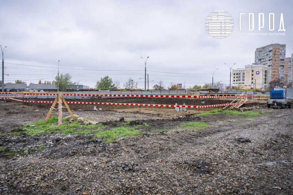 Храм Трех Святителей Краснодар-8497